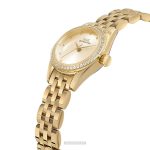 قیمت و خرید ساعت مچی زنانه آر ام اس زیمستر(RMS ZEITMEISTER) مدل RMS.1.AG1608.05 فشن | اورجینال و اصلی - تصویر 3