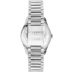 قیمت و خرید ساعت مچی مردانه وست اند واچ(WEST END WATCH) مدل 10W8149.10.0207R کلاسیک | اورجینال و اصلی - تصویر 2