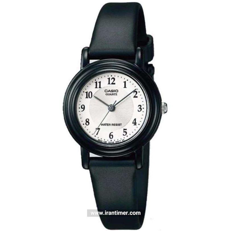 قیمت و خرید ساعت مچی زنانه کاسیو (CASIO) جنرال مدل LQ-139AMV-7B3LDF اسپرت | اورجینال و اصلی