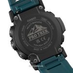 قیمت و خرید ساعت مچی مردانه کاسیو (CASIO) پروترک مدل PRW-35Y-3DR اسپرت | اورجینال و اصلی - تصویر 6