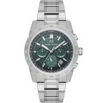 قیمت و خرید ساعت مچی مردانه سرجیو تاکینی(Sergio Tacchini) مدل ST.1.10434-3 کلاسیک | اورجینال و اصلی