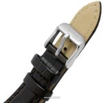 قیمت و خرید ساعت مچی مردانه سیکو(SEIKO) مدل SRPJ89K1 کلاسیک | اورجینال و اصلی - تصویر 4