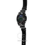 قیمت و خرید ساعت مچی مردانه کاسیو (CASIO) جی شاک مدل DW-6900RGB-1DR اسپرت | اورجینال و اصلی - تصویر 6