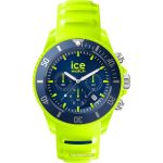 قیمت و خرید ساعت مچی مردانه آیس واچ(ICE WATCH) مدل 021594 اسپرت | اورجینال و اصلی - تصویر 4