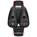 قیمت و خرید ساعت مچی مردانه بنلی دیزاین(BenlyDesign) مدل M40804W4 اسپرت | اورجینال و اصلی