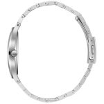 قیمت و خرید ساعت مچی مردانه لیکوپر(LEE COOPER) مدل LC08145.350 کلاسیک | اورجینال و اصلی - تصویر 3