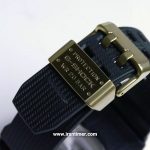 قیمت و خرید ساعت مچی مردانه کاسیو (CASIO) جی شاک مدل GWG-1000GB-1ADR اسپرت | اورجینال و اصلی - تصویر 6