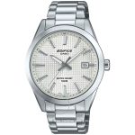 قیمت و خرید ساعت مچی مردانه کاسیو (CASIO) ادیفس(ادیفایس) مدل EFV-160D-7AVDF کلاسیک | اورجینال و اصلی