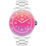 قیمت و خرید ساعت مچی زنانه آیس واچ(ICE WATCH) مدل 021440 اسپرت | اورجینال و اصلی - تصویر 5