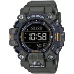 قیمت و خرید ساعت مچی مردانه کاسیو (CASIO) جی شاک مدل GW-9500-3DR اسپرت | اورجینال و اصلی