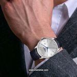 قیمت و خرید ساعت مچی مردانه لیکوپر(LEE COOPER) مدل LC08379.339 کلاسیک | اورجینال و اصلی - تصویر 2