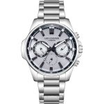 قیمت و خرید ساعت مچی مردانه لیکوپر(LEE COOPER) مدل LC08253.330 اسپرت | اورجینال و اصلی