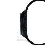 قیمت و خرید ساعت مچی مردانه کاسیو (CASIO) جی شاک مدل GST-B500BD-1A9DR اسپرت | اورجینال و اصلی - تصویر 3