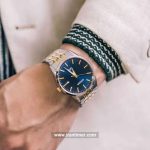 قیمت و خرید ساعت مچی مردانه سیتیزن(CITIZEN) مدل BI5006-81L کلاسیک | اورجینال و اصلی - تصویر 4