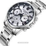 قیمت و خرید ساعت مچی مردانه لیکوپر(LEE COOPER) مدل LC08253.330 اسپرت | اورجینال و اصلی - تصویر 4