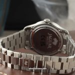 قیمت و خرید ساعت مچی مردانه جگوار(JAGUAR) مدل J1041/5 کلاسیک | اورجینال و اصلی - تصویر 2