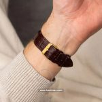قیمت و خرید ساعت مچی مردانه پیر ریکو(Pierre Ricaud) مدل P60052.1263A کلاسیک | اورجینال و اصلی - تصویر 3
