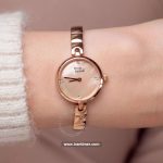 قیمت و خرید ساعت مچی زنانه پیر ریکو(Pierre Ricaud) مدل P21035.914LQ کلاسیک | اورجینال و اصلی - تصویر 2