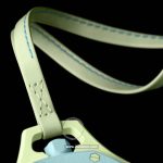 قیمت و خرید ساعت مچی مردانه زنانه سواچ(SWATCH) مدل SSX03L101N اسپرت | اورجینال و اصلی - تصویر 6