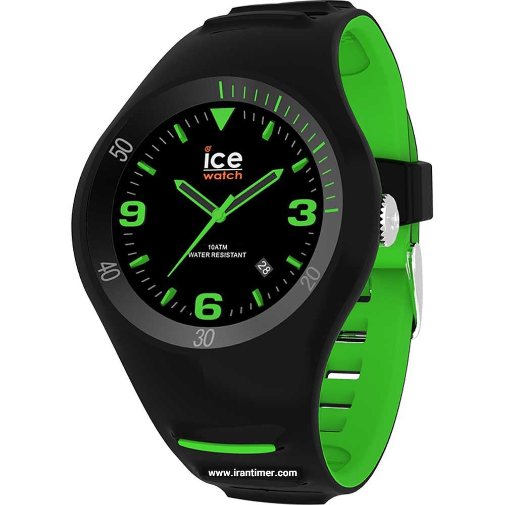 قیمت و خرید ساعت مچی مردانه آیس واچ(ICE WATCH) مدل 017599 اسپرت | اورجینال و اصلی