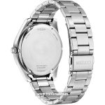 قیمت و خرید ساعت مچی مردانه سیتیزن(CITIZEN) مدل BI1031-51L کلاسیک | اورجینال و اصلی - تصویر 2