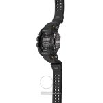 قیمت و خرید ساعت مچی مردانه کاسیو (CASIO) جی شاک مدل GPR-H1000-1DR اسپرت | اورجینال و اصلی - تصویر 6