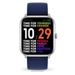 قیمت و خرید ساعت مچی مردانه آیس واچ(ICE WATCH) مدل 021412 اسپرت | اورجینال و اصلی - تصویر 3