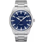 قیمت و خرید ساعت مچی مردانه تیمبرلند(TIMBERLAND) مدل TDWGH0083104 کلاسیک | اورجینال و اصلی