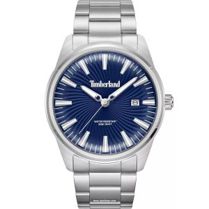 قیمت و خرید ساعت مچی مردانه تیمبرلند(TIMBERLAND) مدل TDWGH0083104 کلاسیک | اورجینال و اصلی