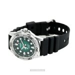 قیمت و خرید ساعت مچی مردانه کاسیو (CASIO) جنرال مدل MTD-140-3AVDF اسپرت | اورجینال و اصلی - تصویر 4