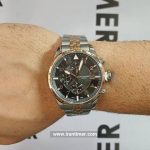 قیمت و خرید ساعت مچی مردانه لیکوپر(LEE COOPER) مدل LC08318.560 کلاسیک | اورجینال و اصلی - تصویر 6
