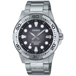 قیمت و خرید ساعت مچی مردانه کاسیو (CASIO) جنرال مدل MTD-140D-1AVDF کلاسیک | اورجینال و اصلی