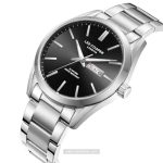 قیمت و خرید ساعت مچی مردانه لیکوپر(LEE COOPER) مدل LC08340.350 کلاسیک | اورجینال و اصلی - تصویر 4