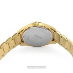 قیمت و خرید ساعت مچی مردانه سیکو(SEIKO) مدل SUR314P1 کلاسیک | اورجینال و اصلی - تصویر 4