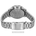 قیمت و خرید ساعت مچی مردانه کاسیو (CASIO) ادیفس(ادیفایس) مدل EFR-575D-1ADF کلاسیک | اورجینال و اصلی - تصویر 3
