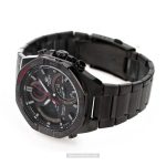 قیمت و خرید ساعت مچی مردانه کاسیو (CASIO) ادیفس(ادیفایس) مدل ECB-950DC-1ADF اسپرت | اورجینال و اصلی - تصویر 6