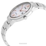 قیمت و خرید ساعت مچی مردانه سیتیزن(CITIZEN) مدل BM6978-77A کلاسیک | اورجینال و اصلی - تصویر 6