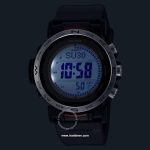 قیمت و خرید ساعت مچی مردانه کاسیو (CASIO) پروترک مدل PRW-35-1ADR اسپرت | اورجینال و اصلی - تصویر 4
