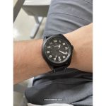 قیمت و خرید ساعت مچی مردانه سیکو(SEIKO) مدل SRPC89K1 کلاسیک | اورجینال و اصلی - تصویر 6