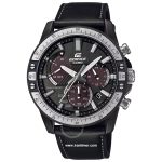 قیمت و خرید ساعت مچی مردانه کاسیو (CASIO) ادیفس(ادیفایس) مدل EQS-930TL-1AVUDF اسپرت | اورجینال و اصلی