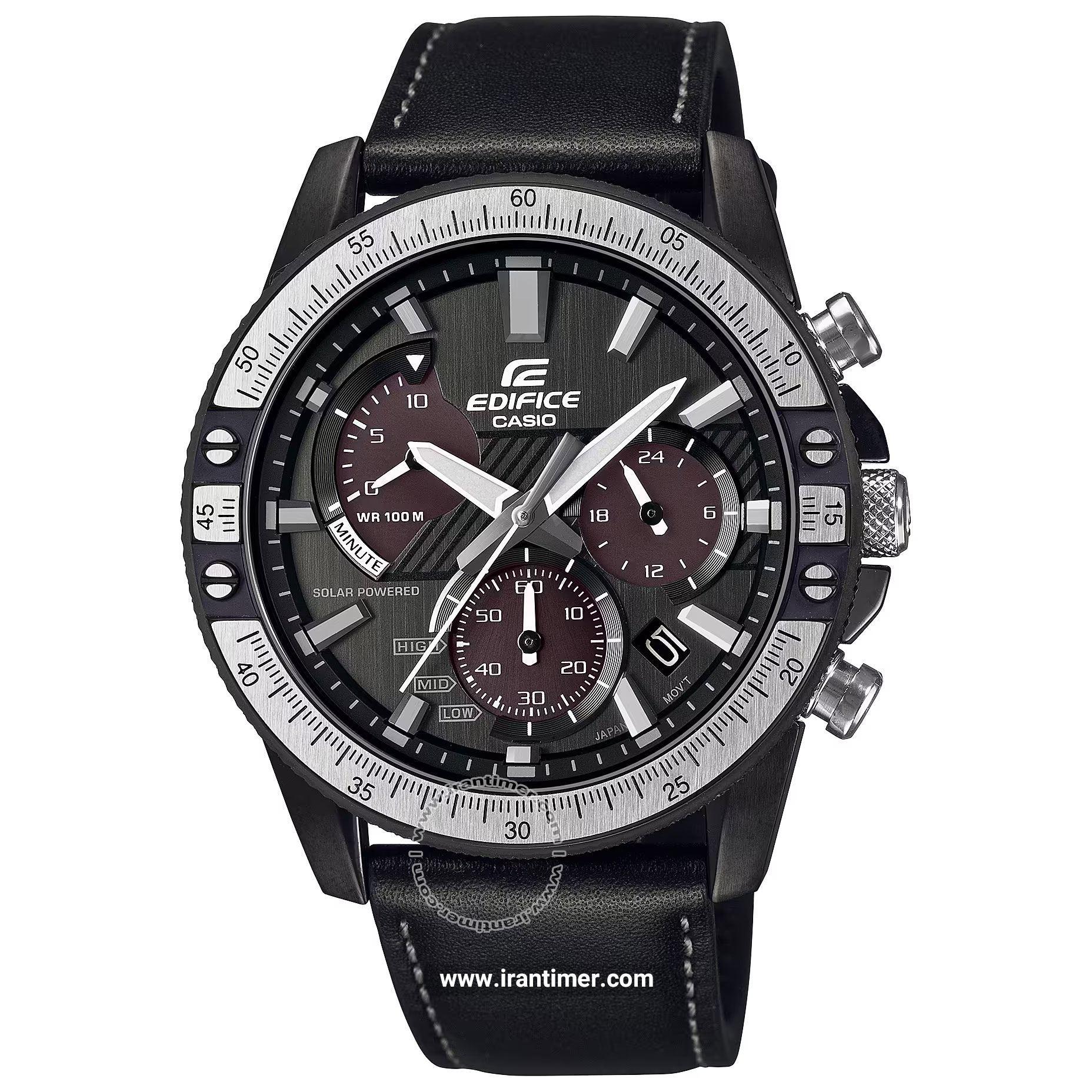 952567ef0280450fa3d92a04b69450a2 قیمت و خرید ساعت مچی مردانه کاسیو (CASIO) ادیفس(ادیفایس) مدل EQS-930TL-1AVUDF اسپرت | اورجینال و اصلی - تصویر 1