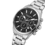 قیمت و خرید ساعت مچی مردانه لیکوپر(LEE COOPER) مدل LC08273.350 کلاسیک | اورجینال و اصلی - تصویر 3