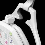 قیمت و خرید ساعت مچی مردانه زنانه سواچ(SWATCH) مدل SSX03W100N اسپرت | اورجینال و اصلی - تصویر 4