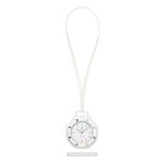 قیمت و خرید ساعت مچی مردانه زنانه سواچ(SWATCH) مدل SSX03W100N اسپرت | اورجینال و اصلی
