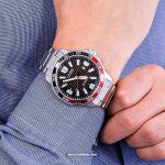 قیمت و خرید ساعت مچی مردانه سیتیزن(CITIZEN) مدل AW1527-86E کلاسیک | اورجینال و اصلی - تصویر 4