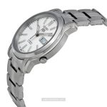 قیمت و خرید ساعت مچی مردانه سیکو(SEIKO) مدل SNKL75K1 کلاسیک | اورجینال و اصلی - تصویر 4