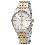 قیمت و خرید ساعت مچی مردانه سیتیزن(CITIZEN) مدل BI5006-81P کلاسیک | اورجینال و اصلی