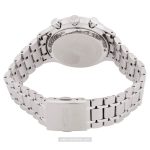 قیمت و خرید ساعت مچی مردانه سیکو(SEIKO) مدل SSB477P1 کلاسیک | اورجینال و اصلی - تصویر 4