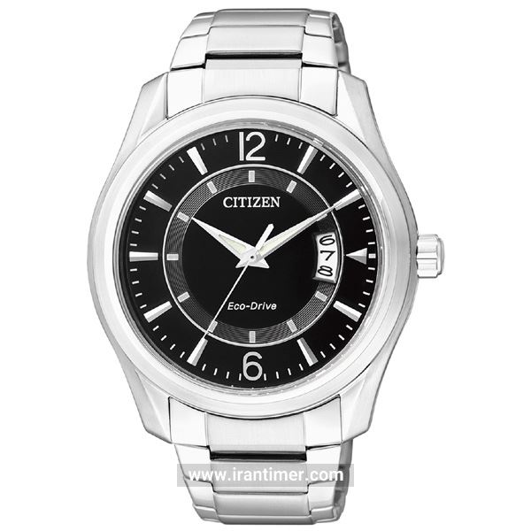 قیمت و خرید ساعت مچی مردانه سیتیزن(CITIZEN) مدل AW1030-50E کلاسیک | اورجینال و اصلی