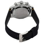 قیمت و خرید ساعت مچی مردانه سیکو(SEIKO) مدل SSB449P1 اسپرت | اورجینال و اصلی - تصویر 3